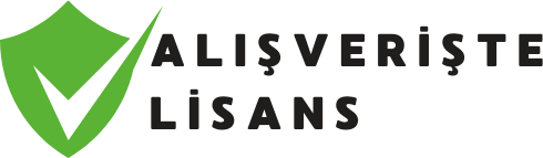 alisverisdelisanci.com